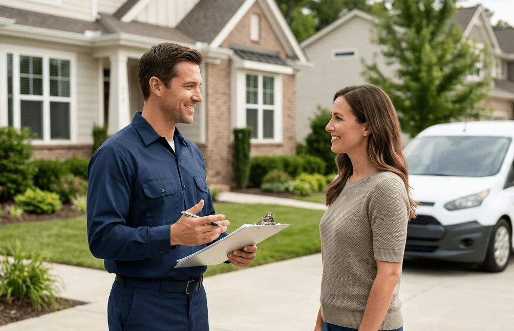 Mold Remediation Baileyville, IL FAQs